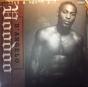 Voodoo - Vinil - Preview