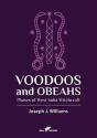 Voodoos And Obeahs - Preview