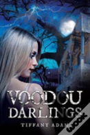 Voodou Darlings