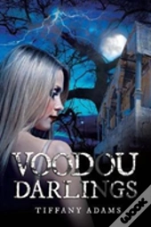 Voodou Darlings