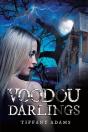 Voodou Darlings - Preview