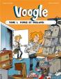 Voogle - T01 - Force Et Dollars - Preview
