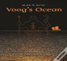 Voog'S Ocean