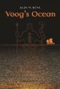 Voog'S Ocean - Preview