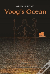 Voog'S Ocean