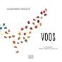 Voos - Preview