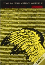 Capa do artigo Voos da Fénix Crítica II
