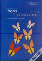 Voos de Borboleta