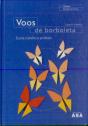 Voos de Borboleta - Preview