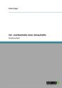 Vor- Und Nachteile Eines Going Public - Preview