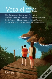 Capa do artigo Vora El Mar