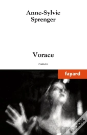 Vorace