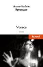 Vorace - Preview