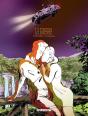 Voraces : La Guerre - Preview