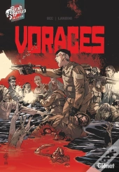 Voraces