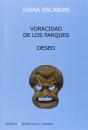Voracidad De Los Parques. Deseo - Preview