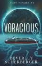Voracious - Preview