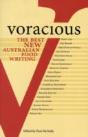 Voracious - Preview