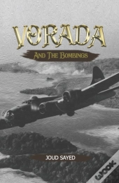 Vorada And The Bombings