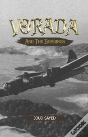 Capa do artigo Vorada And The Bombings