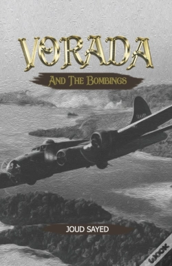 Capa do artigo Vorada And The Bombings