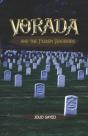 Vorada And The Fallen Warriors - Preview