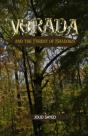 Vorada And The Forest Of Shadows - Preview