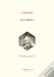 Capa do artigo Voràgine