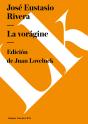 Voragine, La - Preview