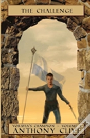Capa do artigo Voravia
