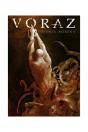 Voraz - Preview