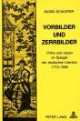 Vorbilder Und Zerrbilder - Preview