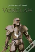 Vorclaw