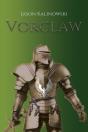 Vorclaw - Preview