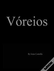 Voreios
