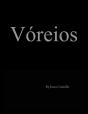 Voreios - Preview