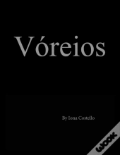 Voreios