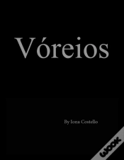 Capa do artigo Voreios