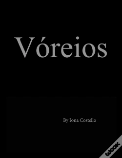 Capa do artigo Voreios