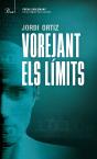 Vorejant Els Límits - Preview