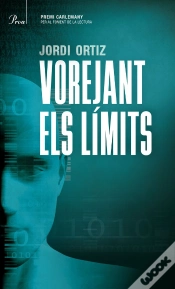 Capa do artigo Vorejant Els Límits