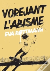 Capa do artigo Vorejant L