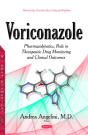 Voriconazole - Preview