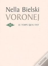 Voronej