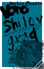 Capa do artigo Voroshilovgrad