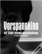 Vorspannkino