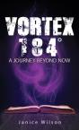 Vortex 184 Degrees - Preview