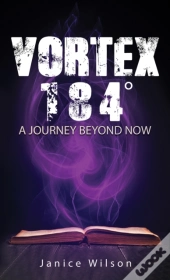 Vortex 184 Degrees