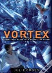 Vortex 2