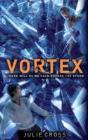 Vortex 2 - Preview